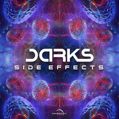 Darks – Side Effects