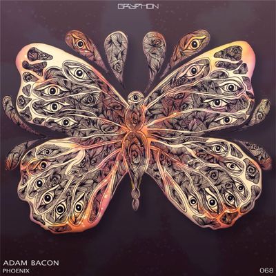 Adam Bacon – Phoenix