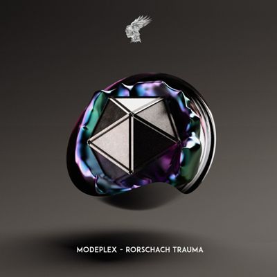 Modeplex – Rorschach Trauma