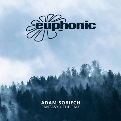 Adam Sobiech – The Fall / Fantasy