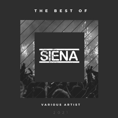 VA – The Best Of Siena 2021