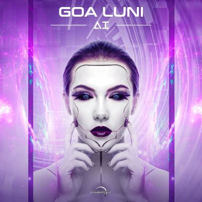 Goa Luni – AI