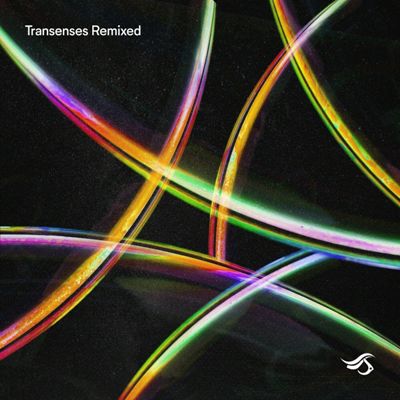 VA – Transenses Remixed