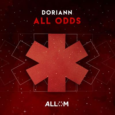 DORIANN – All Odds