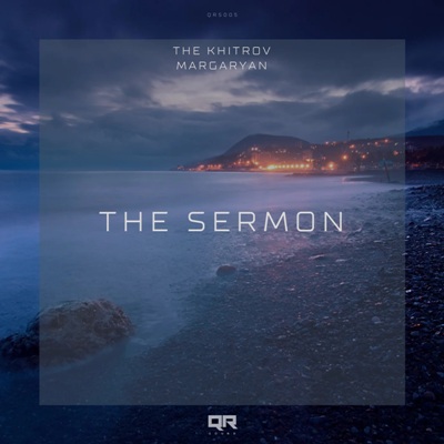 The Khitrov & Margaryan – The Sermon