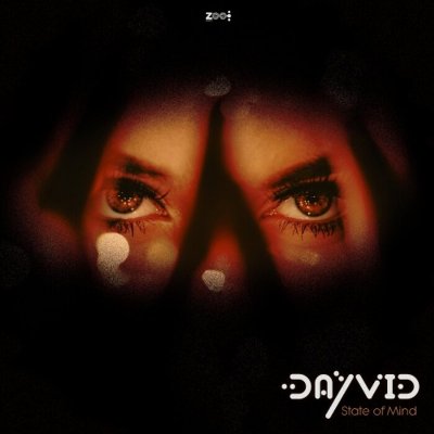 Dayvid – State of Mind