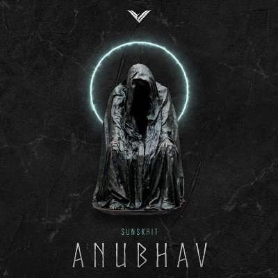 SunskriT – Anubhav