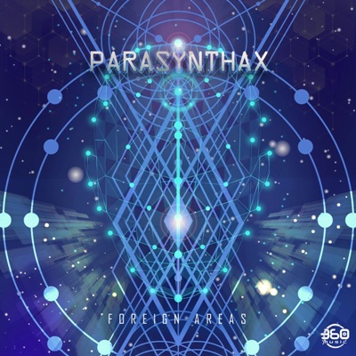 Parasynthax – Foreign Areas