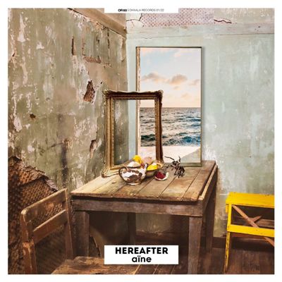 Aine – Hereafter
