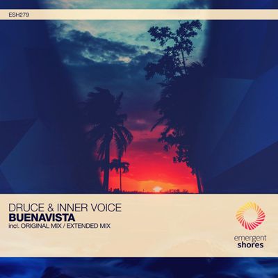 Druce & Inner Voice – Buenavista