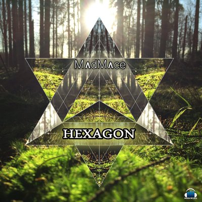 Madmace – Hexagon