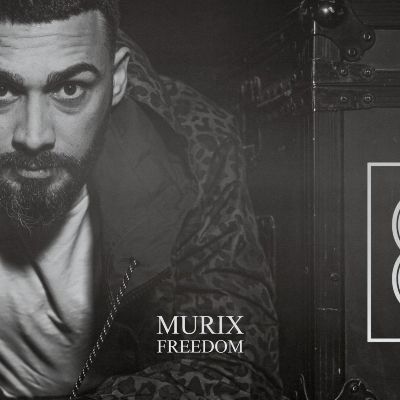 MURIX – Freedom