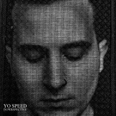 Yo Speed – In Perspective