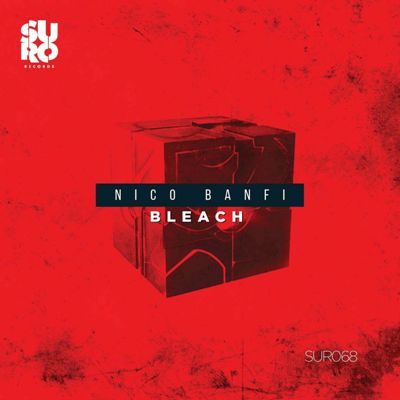 Nico Banfi – Bleach