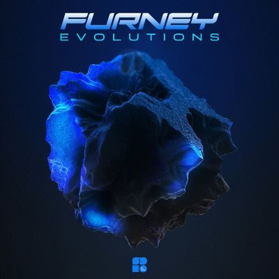 Furney – Evolutions