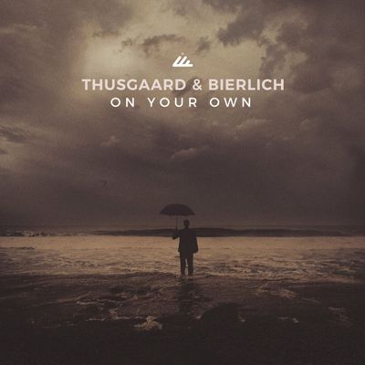 Thusgaard & Bierlich – On Your Own