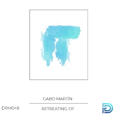 Gabo Martin – Retreating