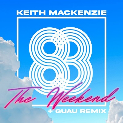 Keith MacKenzie – The Weekend