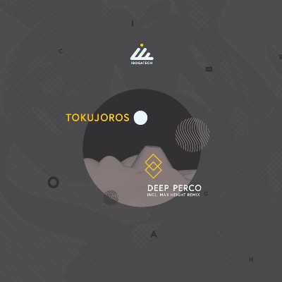 Tokujoros – Deep Perco