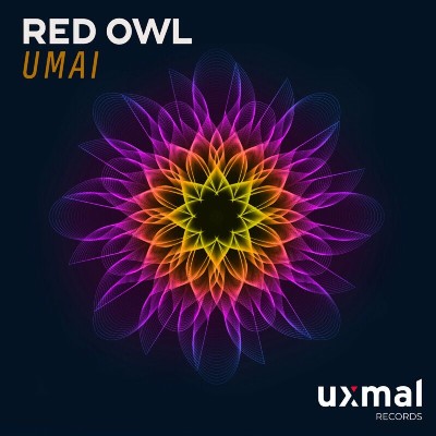 Red Owl – Umai