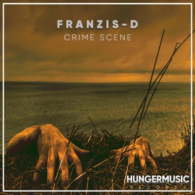 Franzis-D – Crime Scene