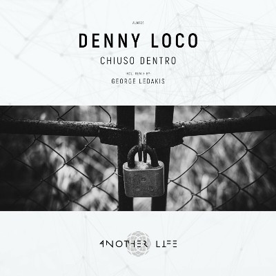 Denny Loco – Chiuso Dentro