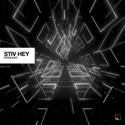 Stiv Hey – Starlight
