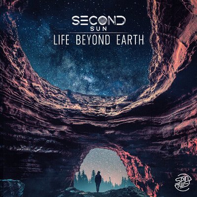 Second Sun – Life Beyond Earth