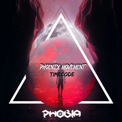 Phoenix Movement – Timecode