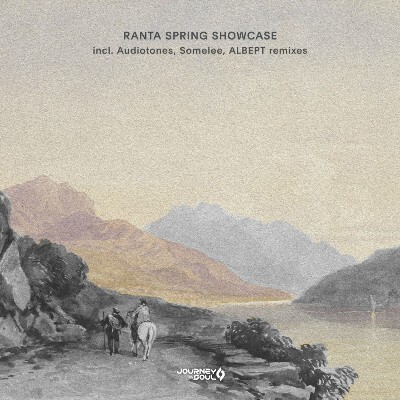 Ranta – Ranta Spring Showcase