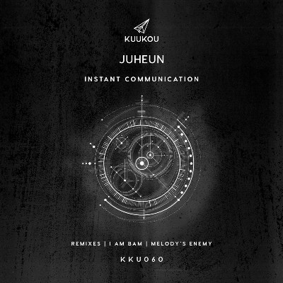 Juheun – Instant Communication