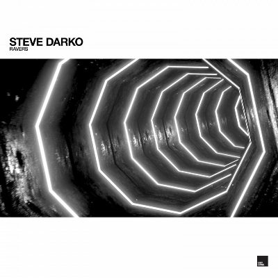 Steve Darko – Ravers