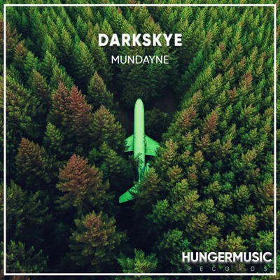 Darkskye – Mundayne