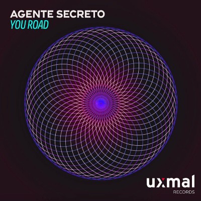 Agente Secreto – You Road