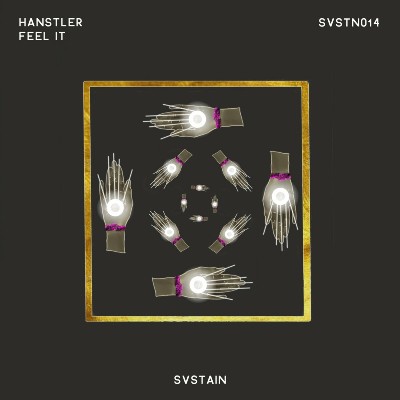 Hanstler – Feel It