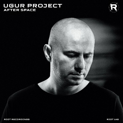 Ugur Project – After Space