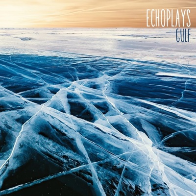 Echoplays – Gulf