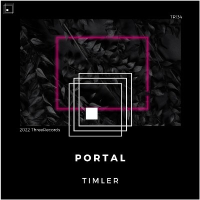 TIMLER – Portal