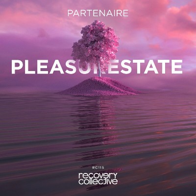 Partenaire – Pleasurestate
