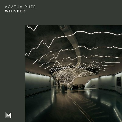 Agatha Pher – Whisper