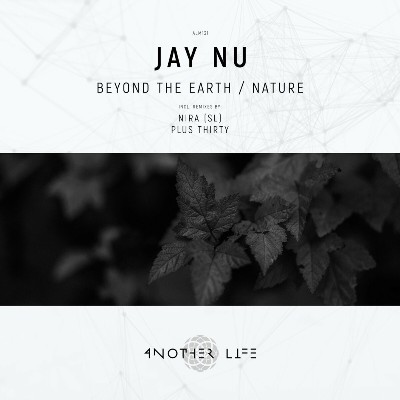 Jay Nu – Beyond the Earth / Nature