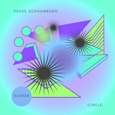 Pauke Schaumburg – Circle