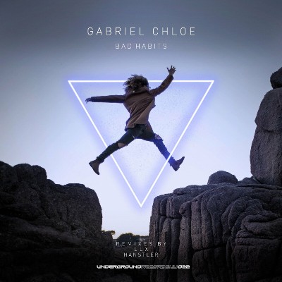 Gabriel Chloe – Bad Habits