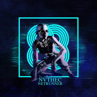 NVTHEC – Netrunner