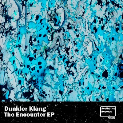 Dunkler Klang – The Encounter