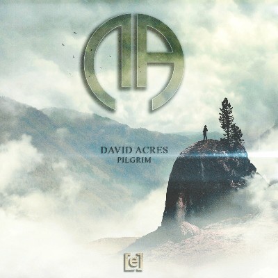 David Acres – Pilgrim