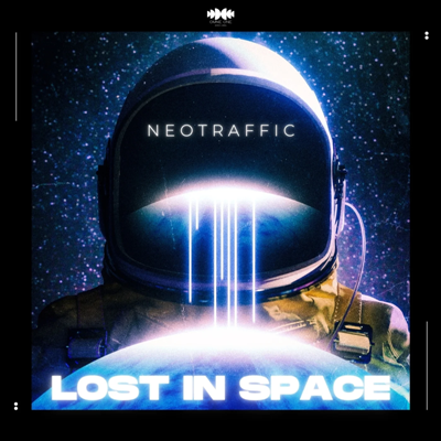 NeoTraffic – Lost in Space