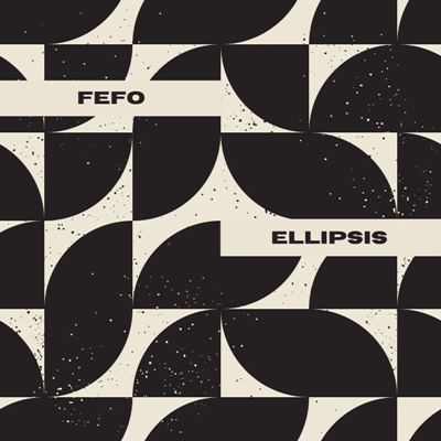 Fefo – Ellipsis