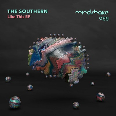 The Southern – Like This