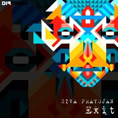 Siva Prayojan – Exit